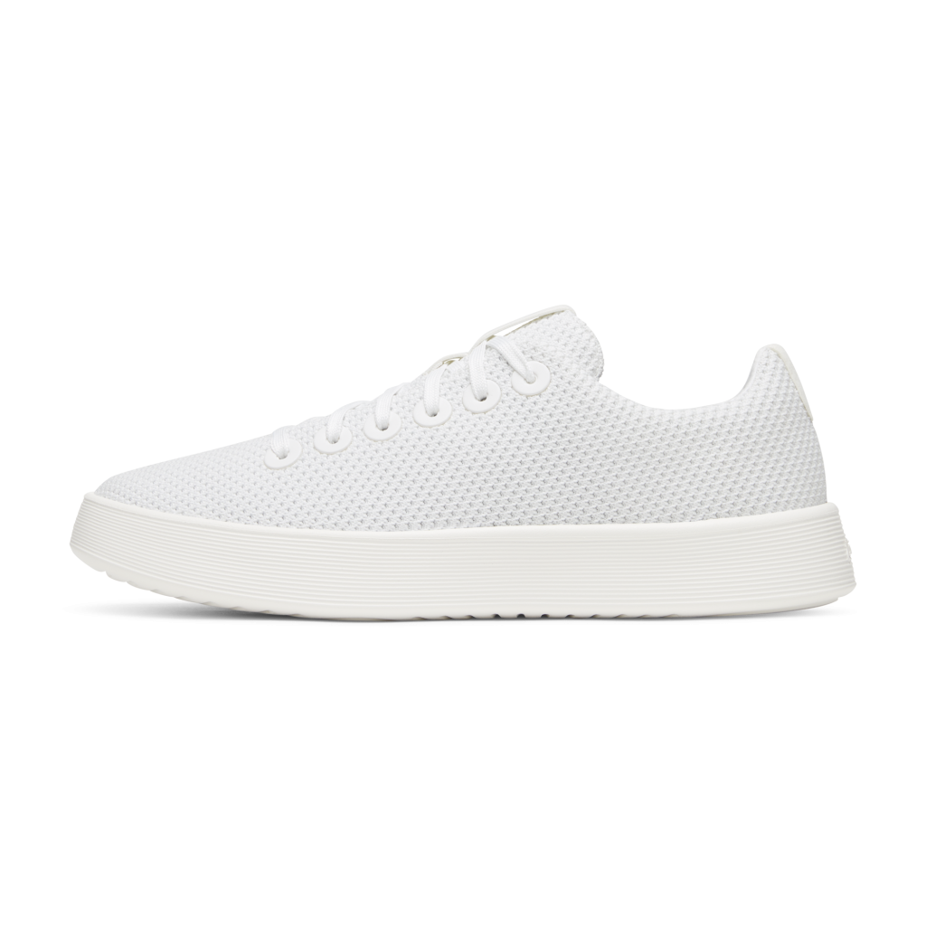 Women's Cruiser - Blizzard (Blizzard Sole)