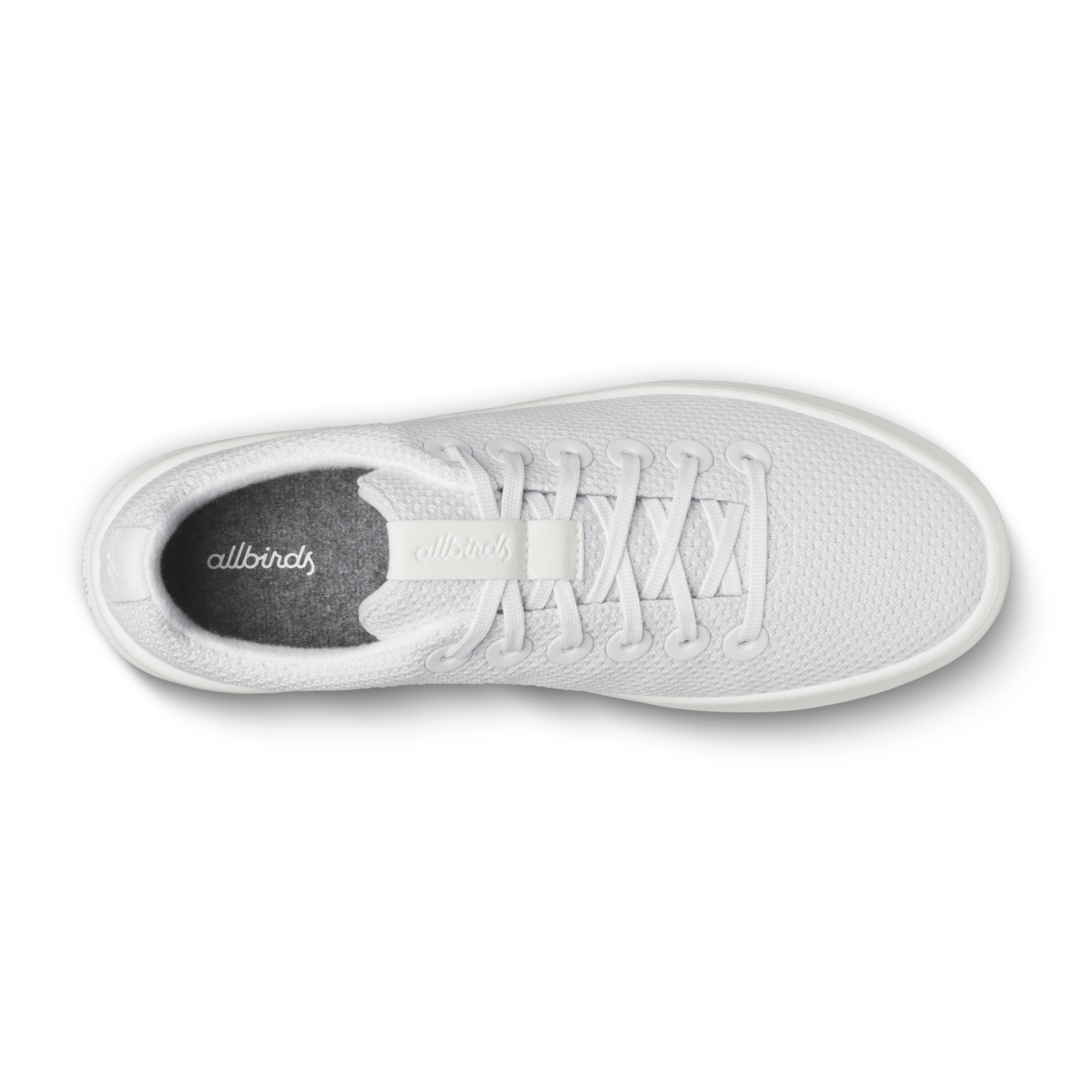 Women's Cruiser - Blizzard (Blizzard Sole)