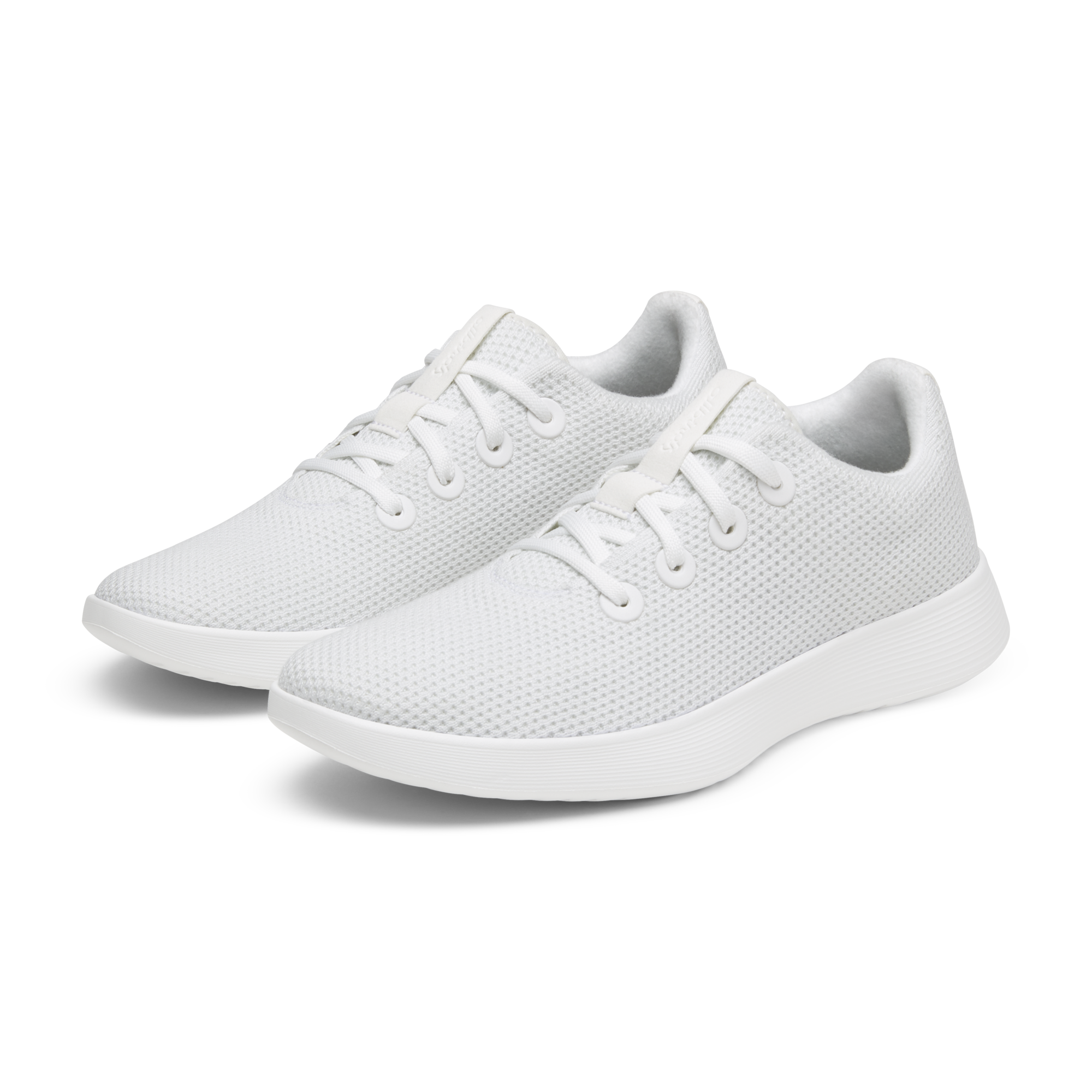 Men's Tree Runner NZ - Blizzard (Blizzard Sole)