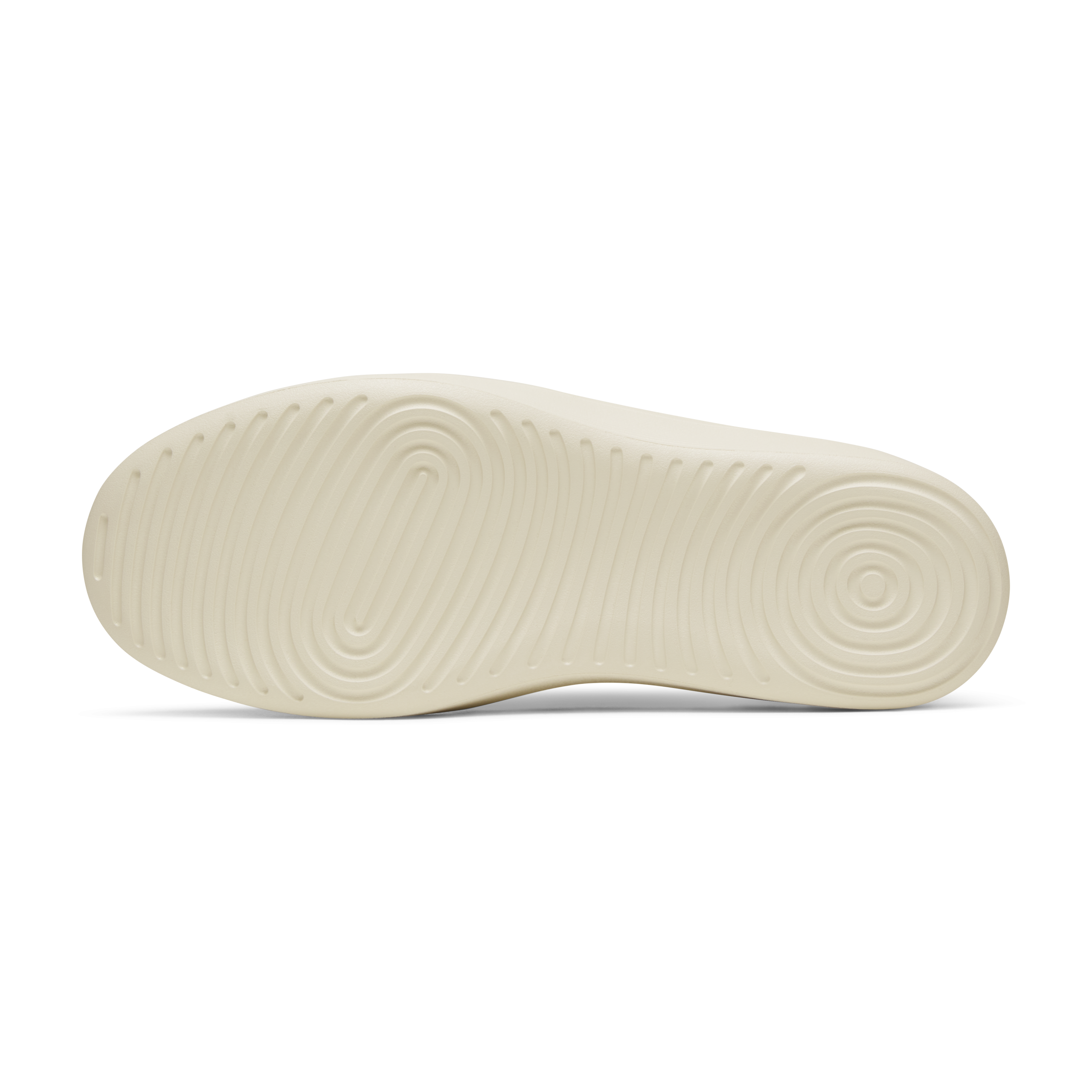 Women's Cruiser Slip On Terry - Ochre/Warm White (Ochre Sole)