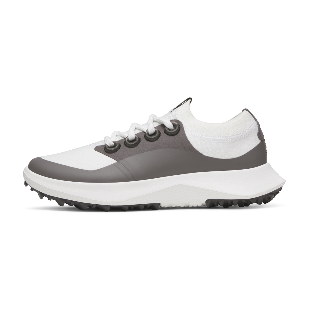 Men's Golf Dasher - Blizzard/Anthracite (Blizzard Sole)