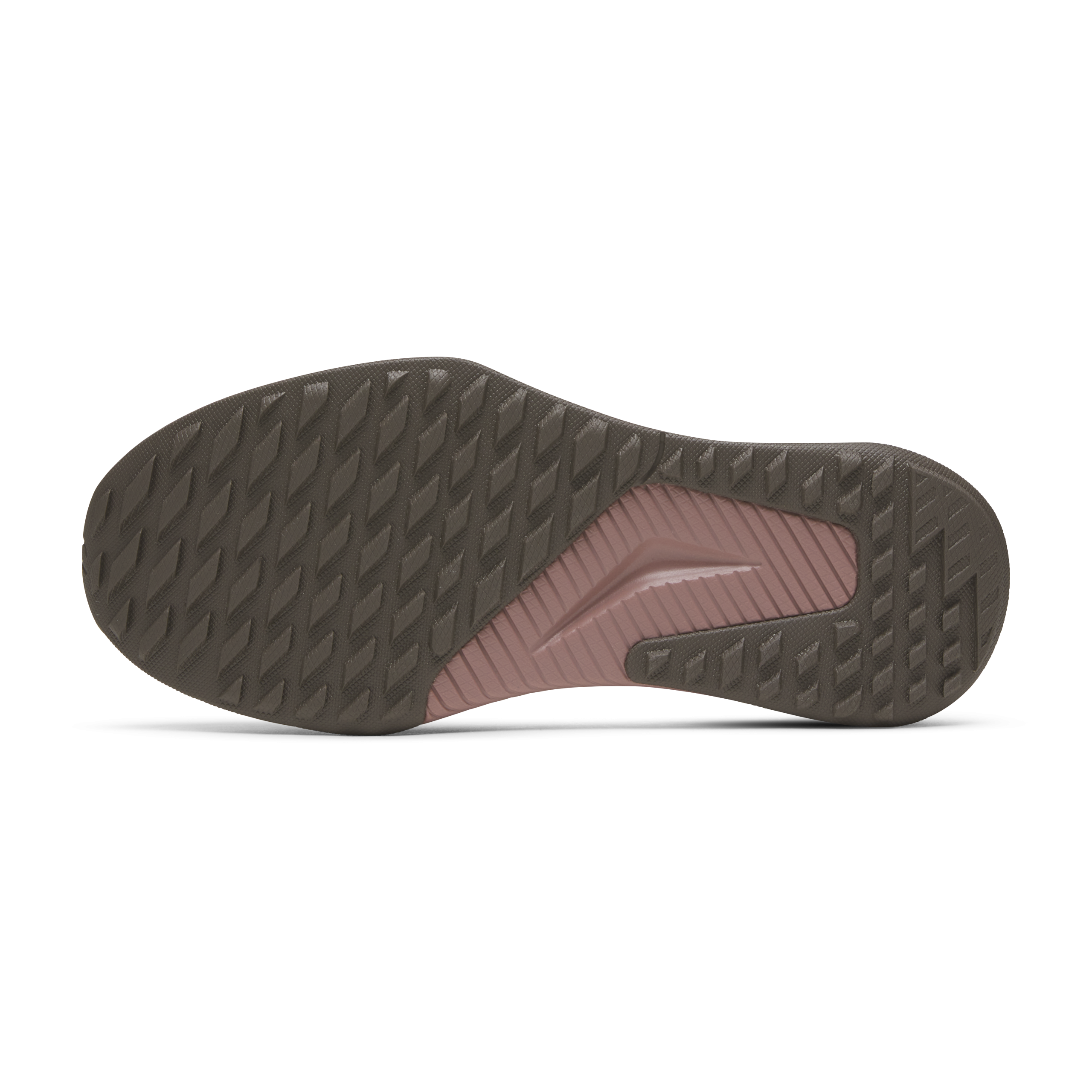 Women's Tree Glider - Burlwood (Burlwood Sole)
