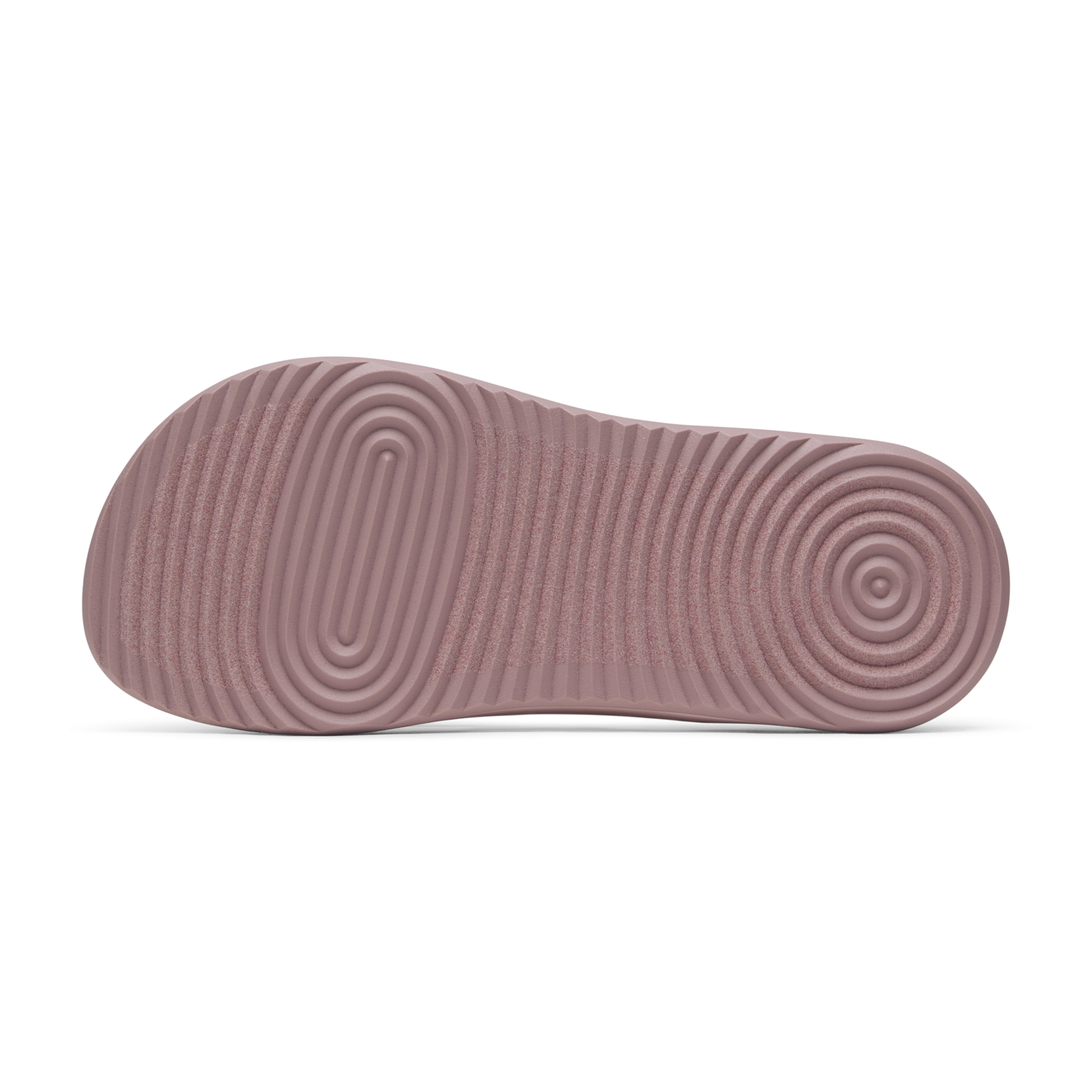 Women's Allbirds Flip Flop - Dusty Pink