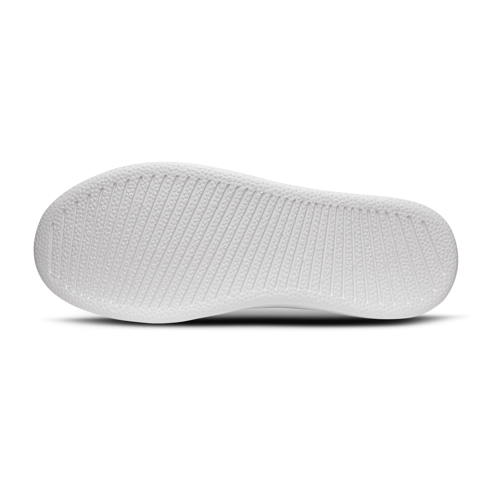 Women's Tree Piper - Natural Black (Blizzard Sole)